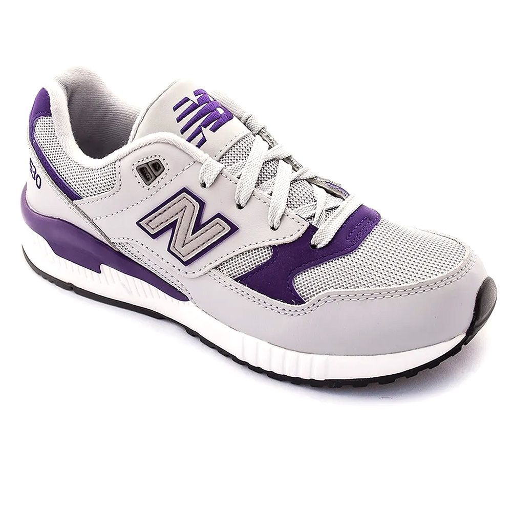 New balance niño clearance 28