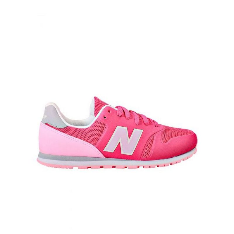 New balance cheap 999 niño rosas