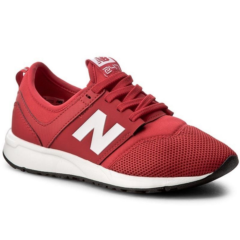 New balance 247 niño online