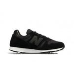 Talle-35-5-1