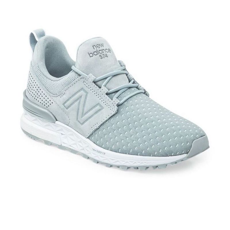 New balance mujer shop 574 precio argentina