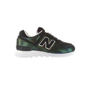 New balance store wl574uba