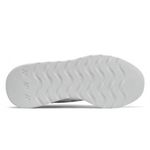 Talle-35-2