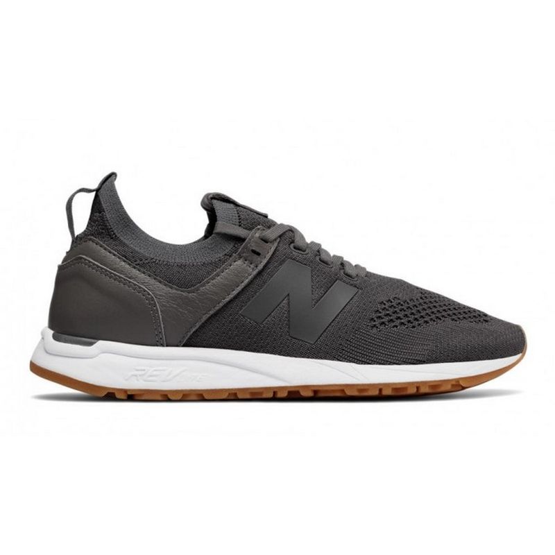Zapatillas New Balance Wrl247Sy de Mujer Marathon Deportes Indumentaria y Zapatillas