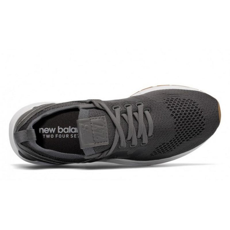 Zapatillas New Balance Wrl247Sy de Mujer Marathon Deportes