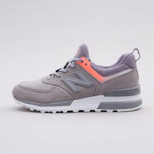 ZAPATILLAS NEW BALANCE WS327RC MUJER