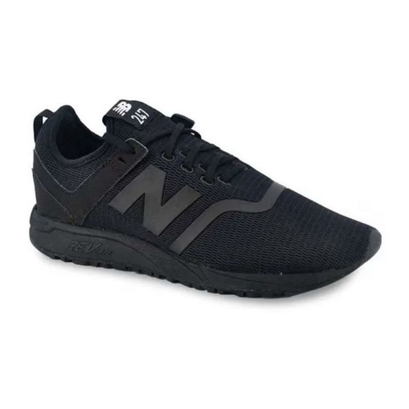 New store balance mrl247tr