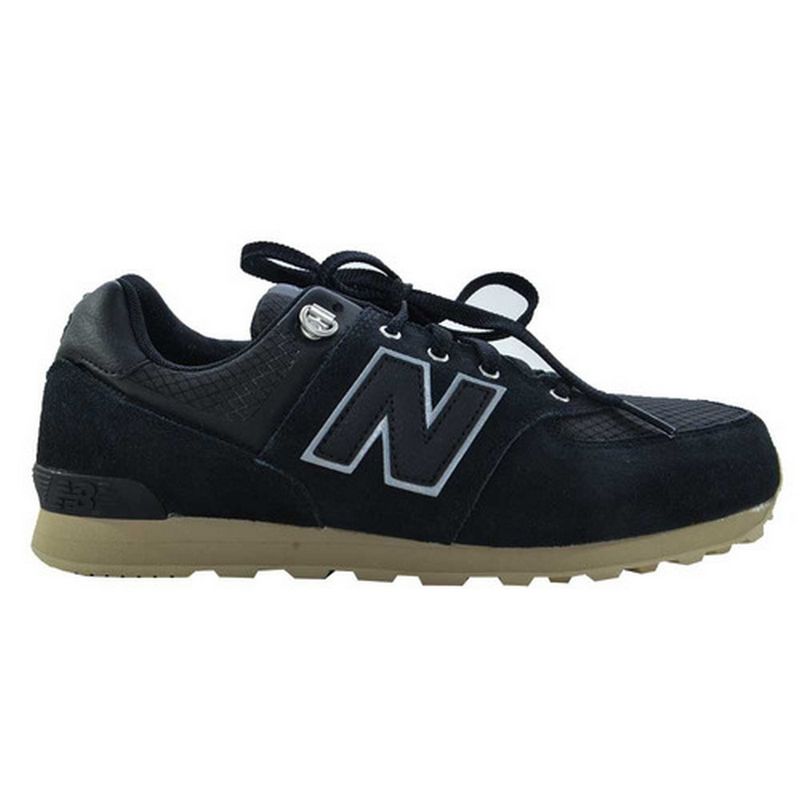 Zapatillas New Balance Kl574Vig de Nino CalleM