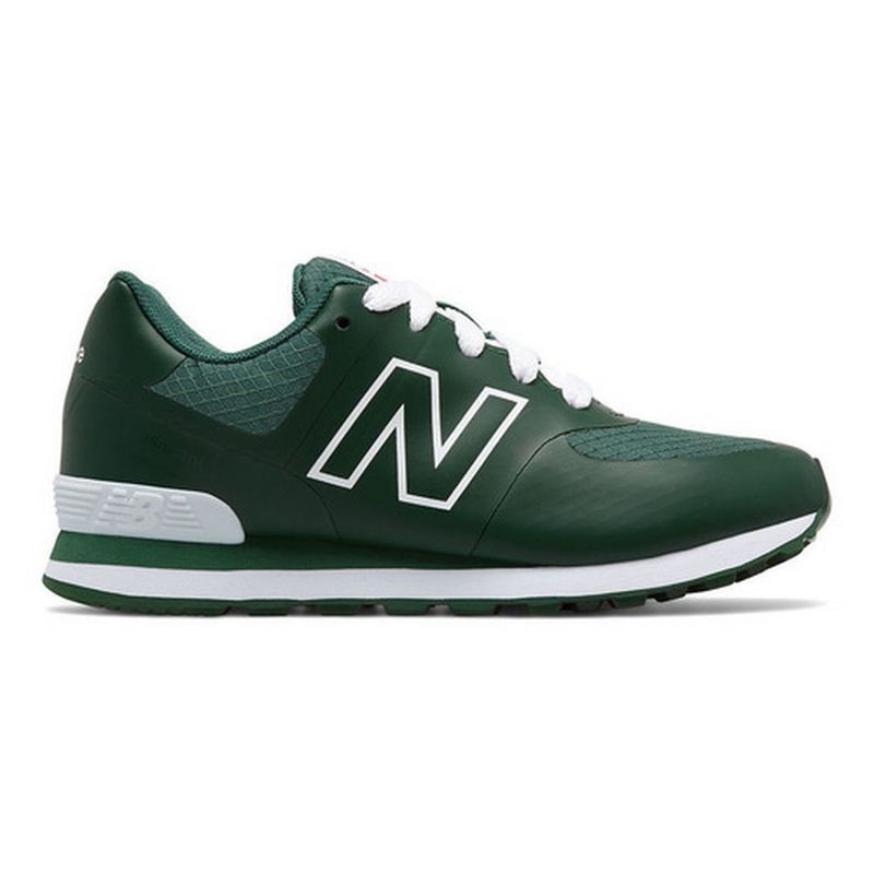 New balance niño 38 hotsell