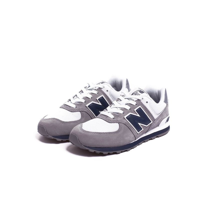 Talle-40-3