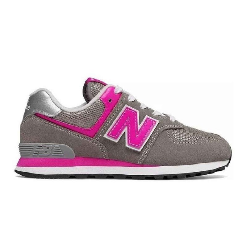 New balance kl574wag hotsell