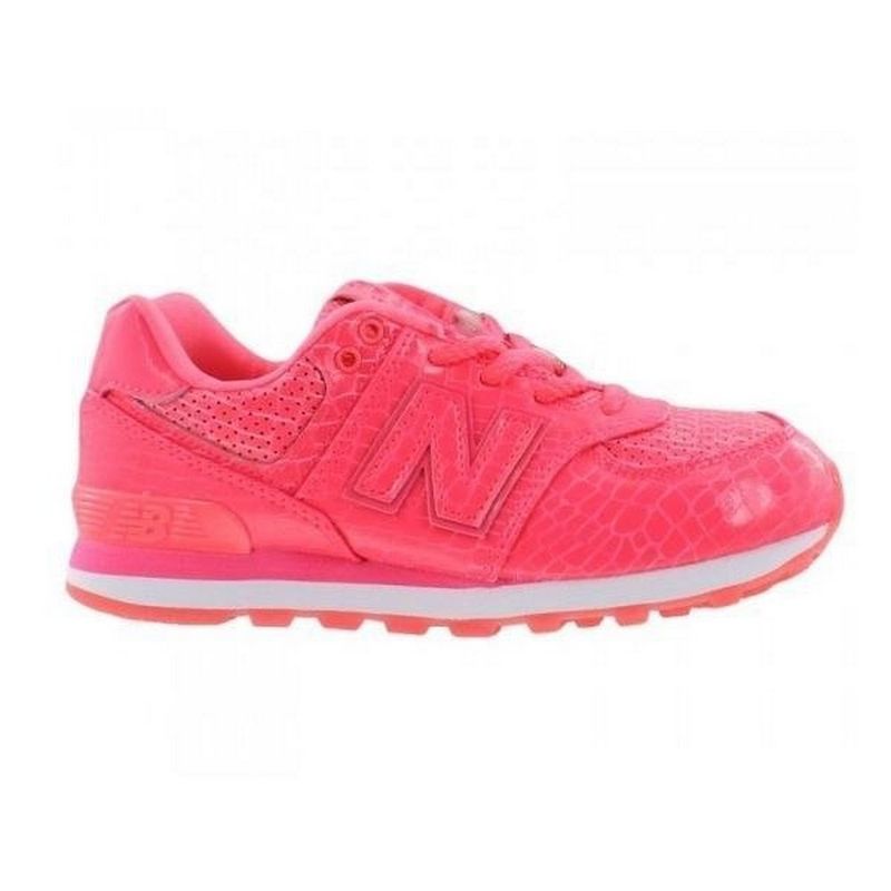 New balance niño 36 online