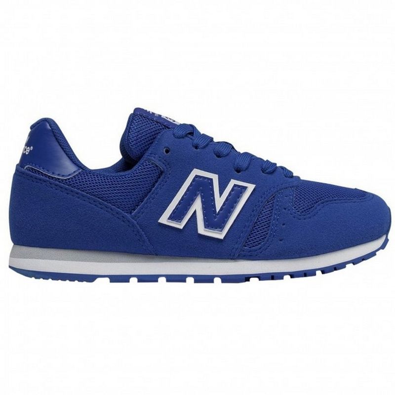 New balance shop niño 30