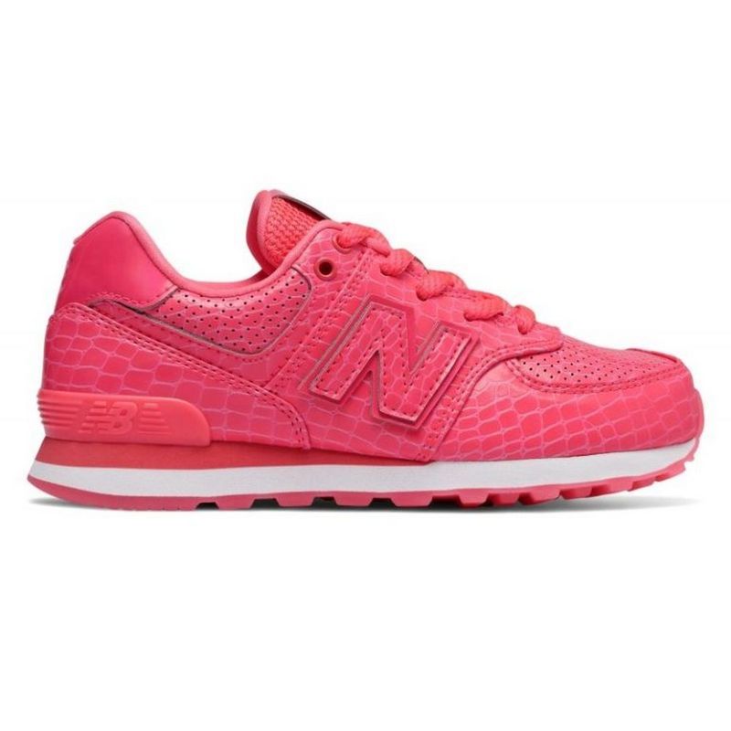 Zapatillas New Balance Pc574S5 de Nino CalleM