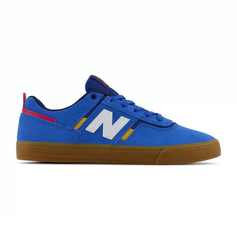 New balance cheap 999 Amarillo hombre