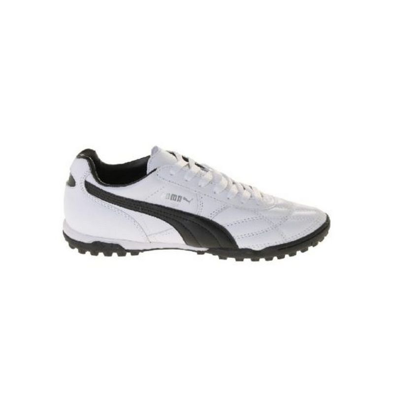 Botines puma shop borussia classic