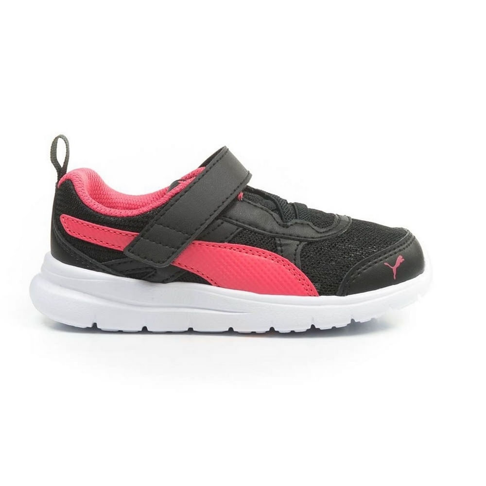 Zapatilla Puma Flex Essential V Ps Adp de Nino Marathon Deportes Indumentaria y Zapatillas