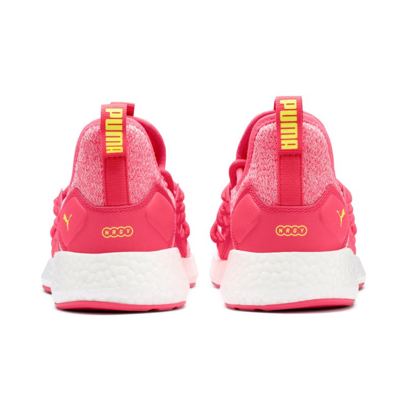 Zapatillas puma nrgy neko clearance