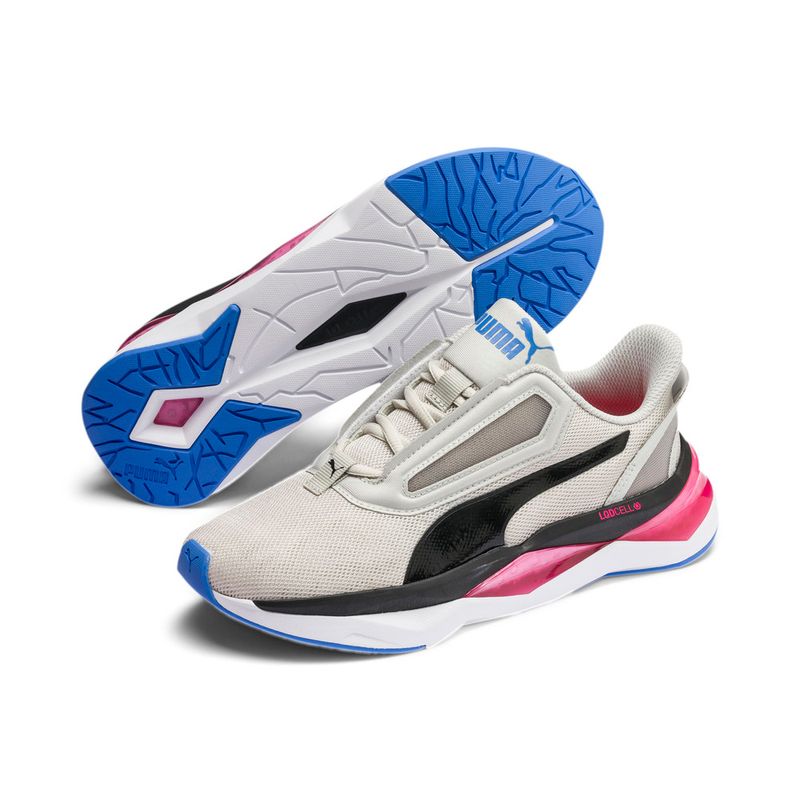 Zapatillas puma lqdcell clearance shatter