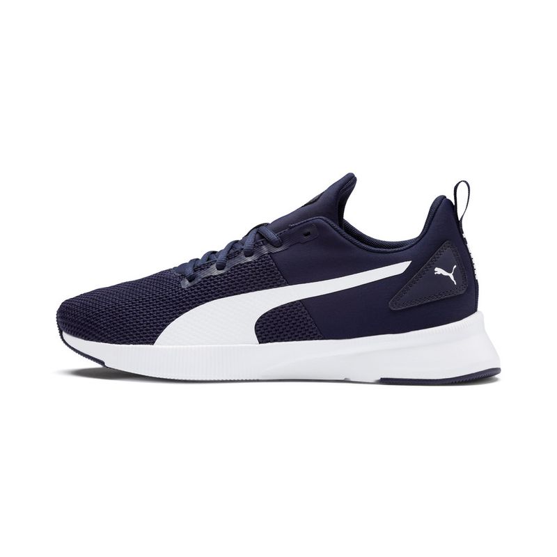 Zapatillas flyer runner online adp puma