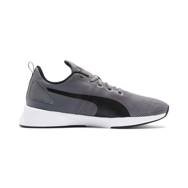 Zapatillas flyer runner adp puma new arrivals