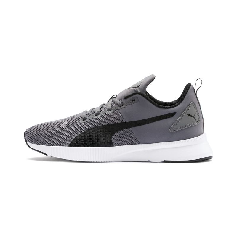 Talle-44-2