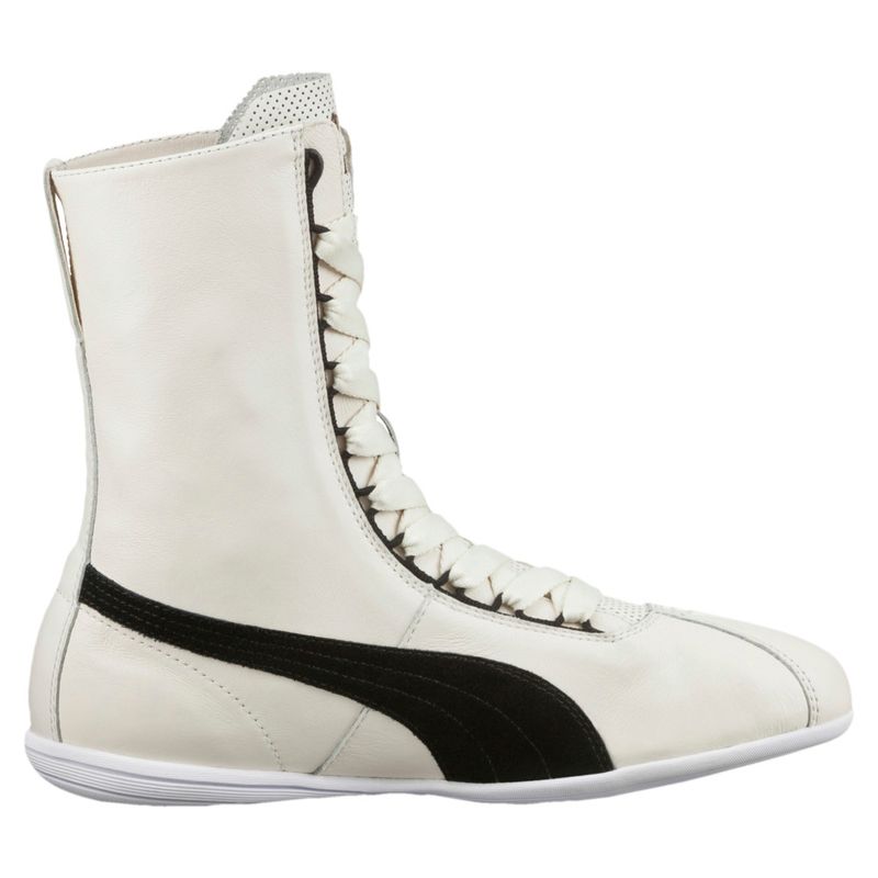 Talle-37-5-1