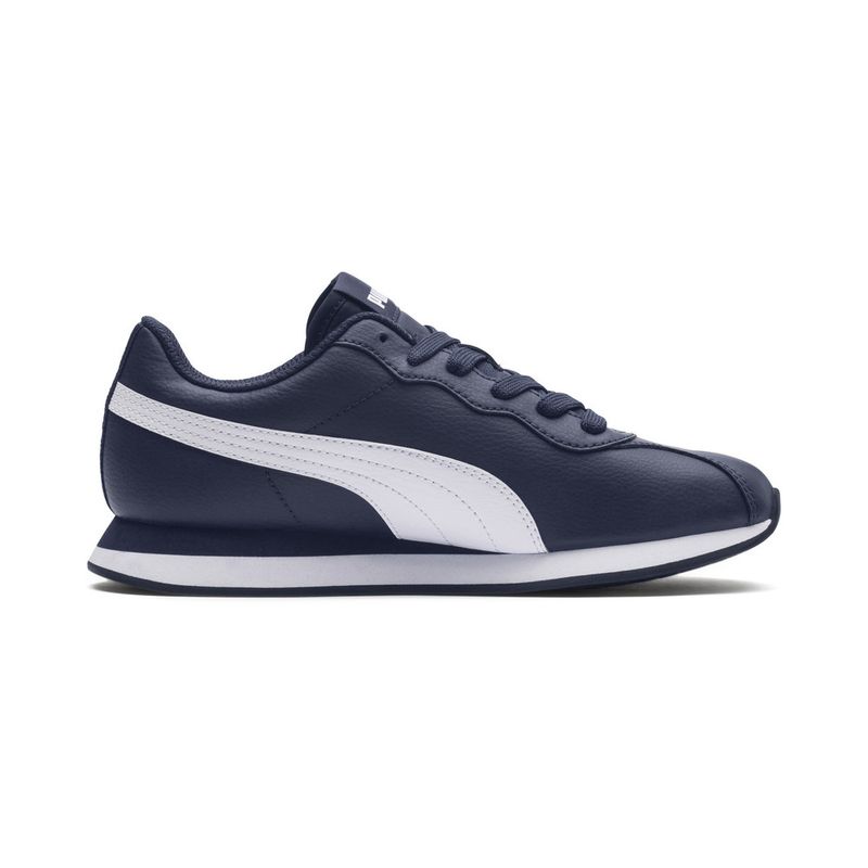 Puma puma turin ii Zapatilla de Mujer  Zapatos mujer puma, Zapatillas mujer,  Zapatillas puma