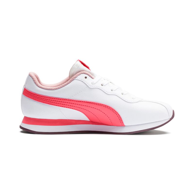 Puma turin cheap ii mujer