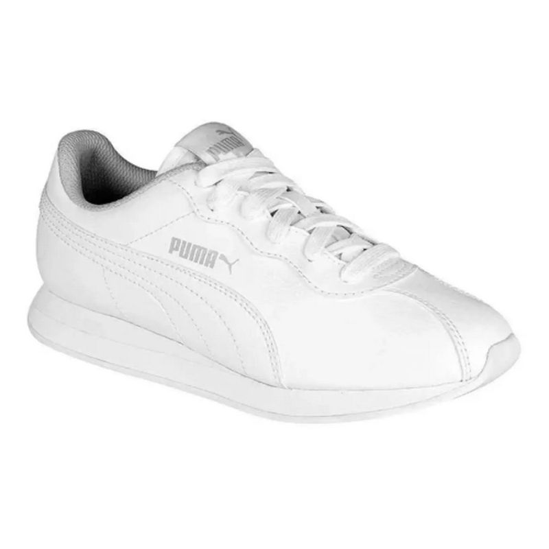 Zapatillas Puma Turin Ii Ac Ps de Ni o