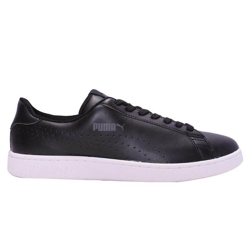 Zapatillas puma smash store v2 l perf