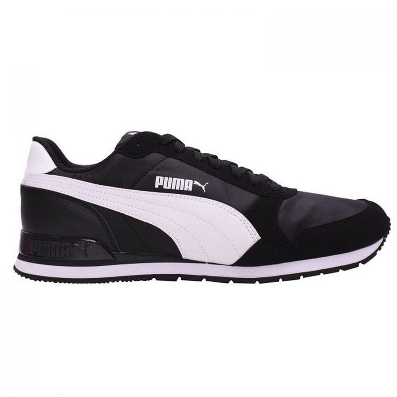 Zapatillas puma cheap v2 nl adp