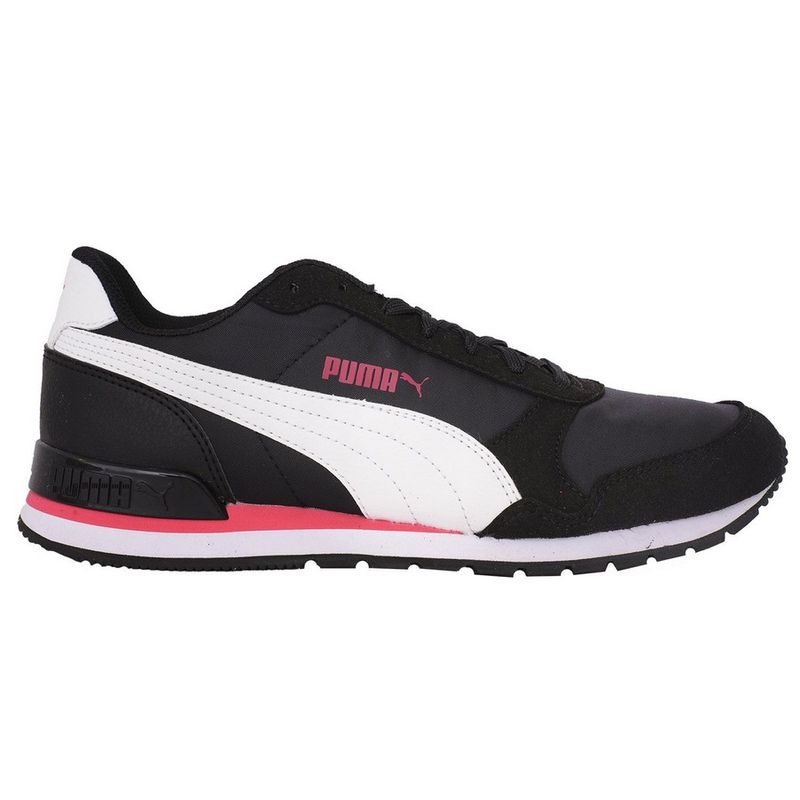 Zapatillas shop puma runner