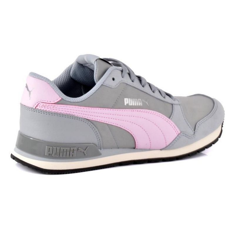 Zapatillas puma v2 store nl adp