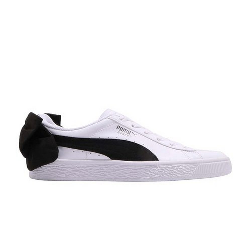 Zapatillas puma mujer outlet basket