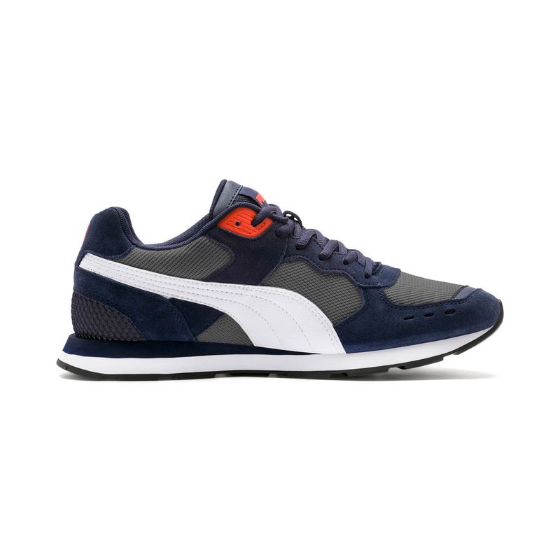 Tenis Puma Vista Hombre