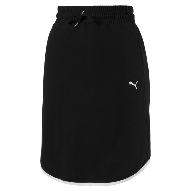 Talle-XS-1