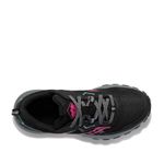 Talle-35-4