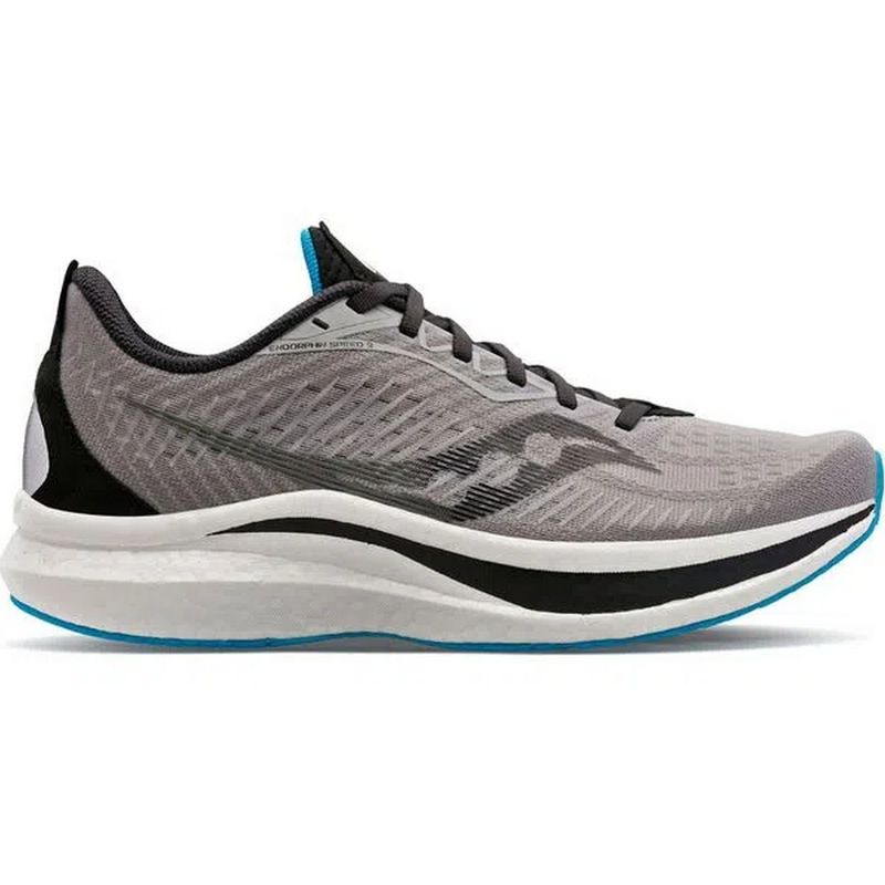 Saucony marathon sale