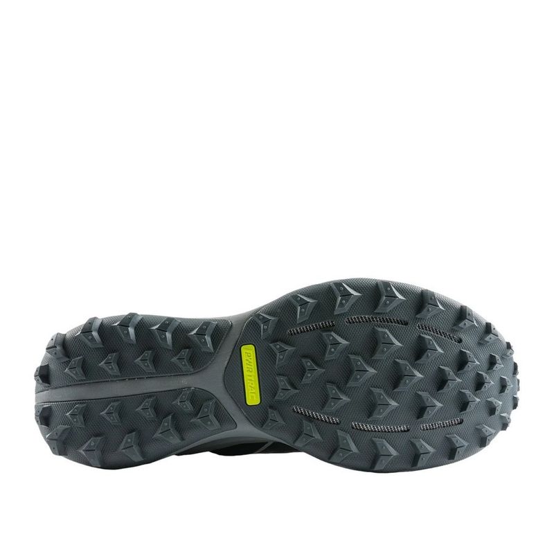Talle-42-2
