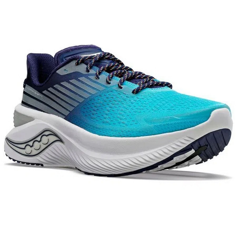 Saucony Endorphin Shift 2 Uomo | Da 159,00 - Foto 5