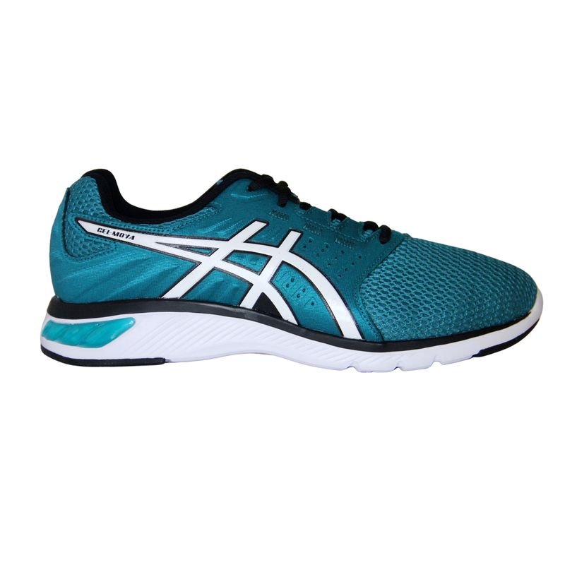 Zapatillas asics gel discount moya