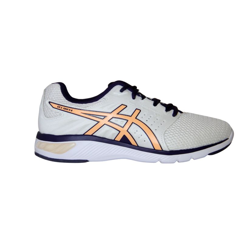 Asics gel moya discount hombre