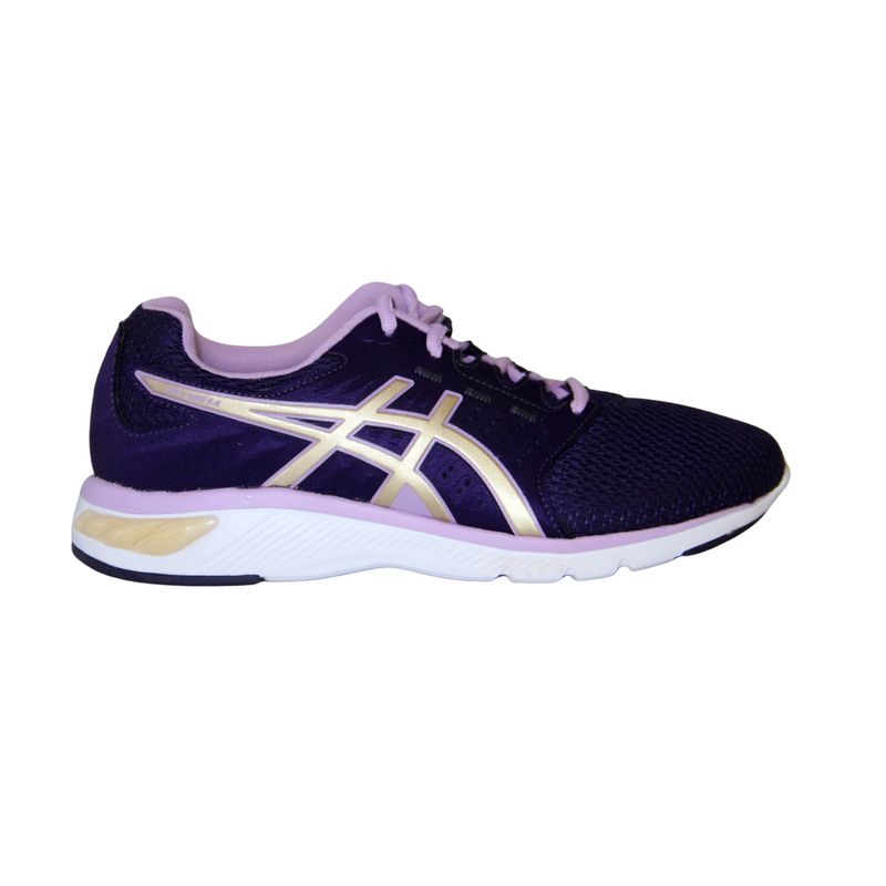 Zapatillas asics gel online moya