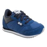 Talle-20-2