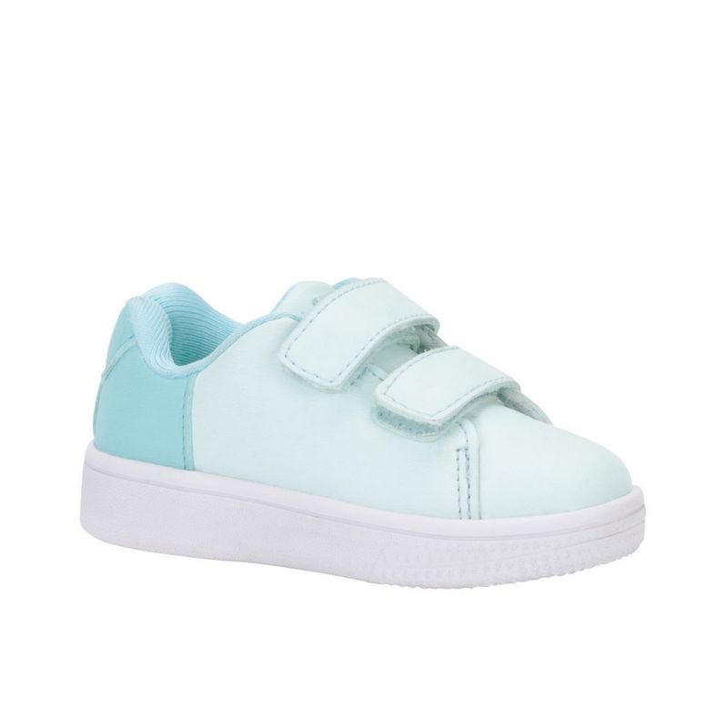 Zapatillas topper online bebe