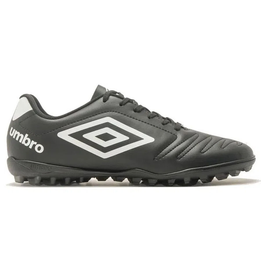 Botines best sale umbro blancos