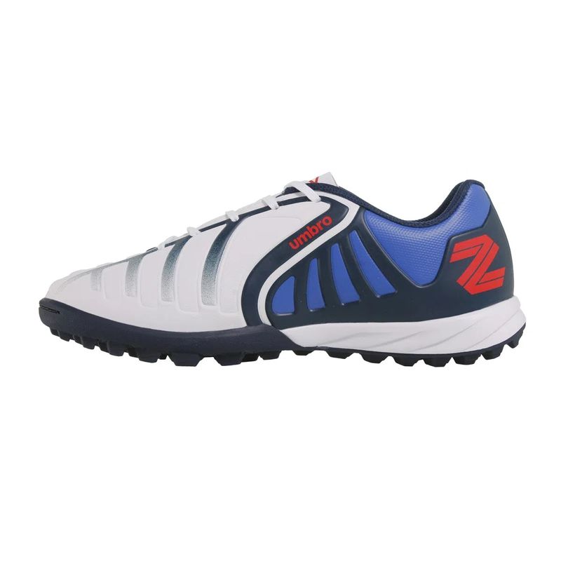 Talle-45-3