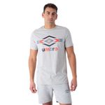 Talle-2XL-1
