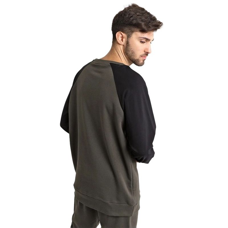 Talle-L-3